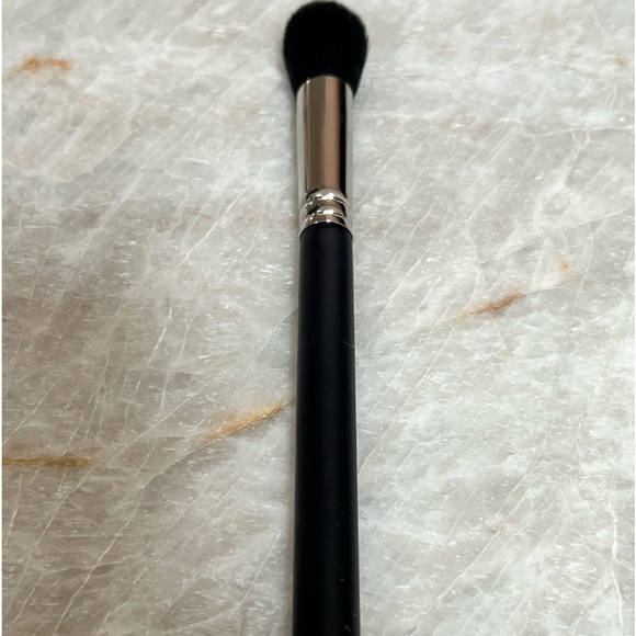 MAC Cosmetics Makeup Mac Small Contour Brush Poshmark